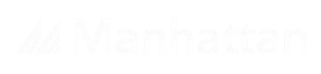 Manhattan Associates Partner Logo