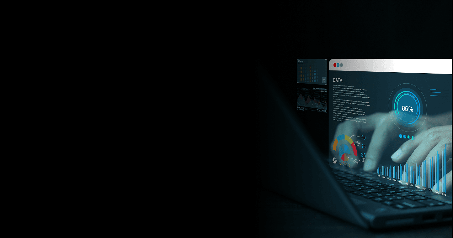 Salesforce background desktop