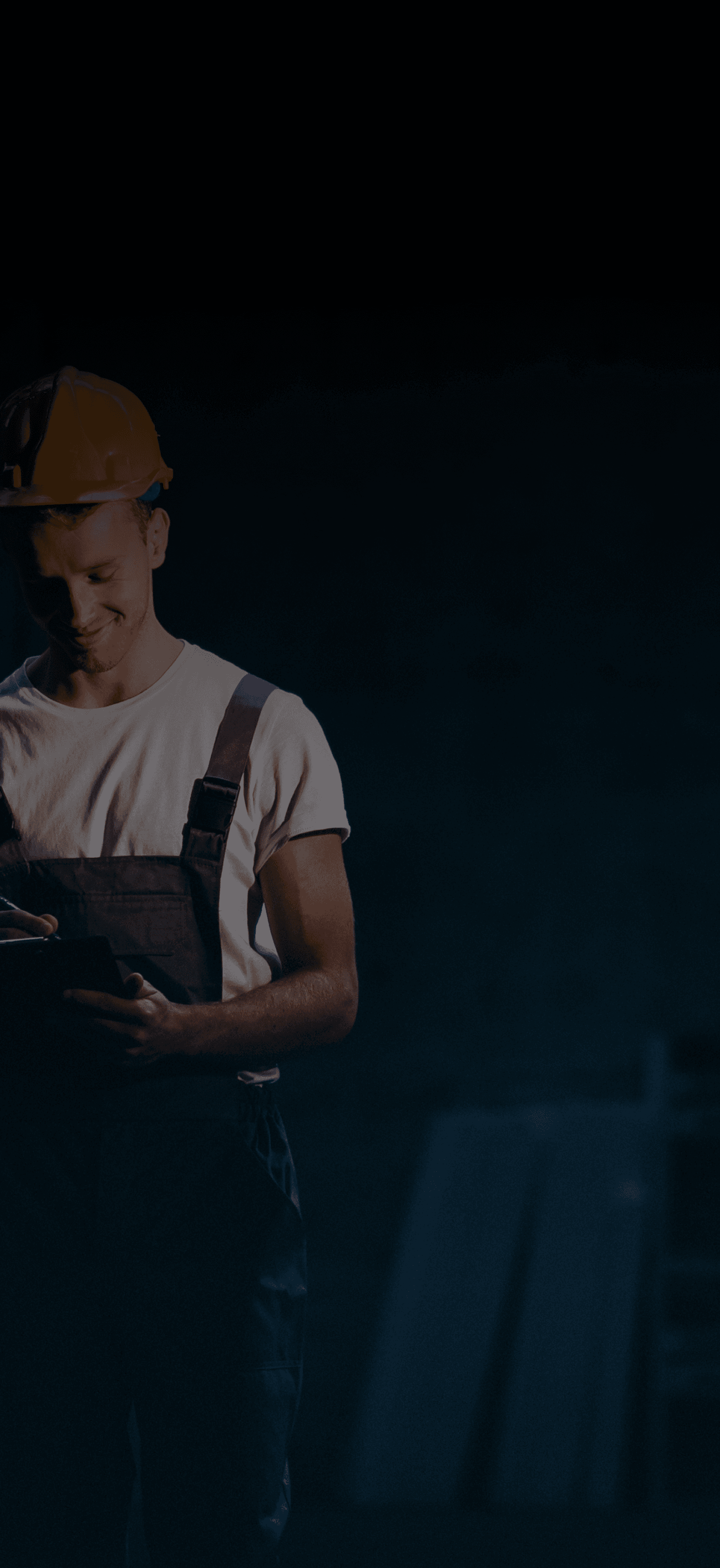 Products background mobile