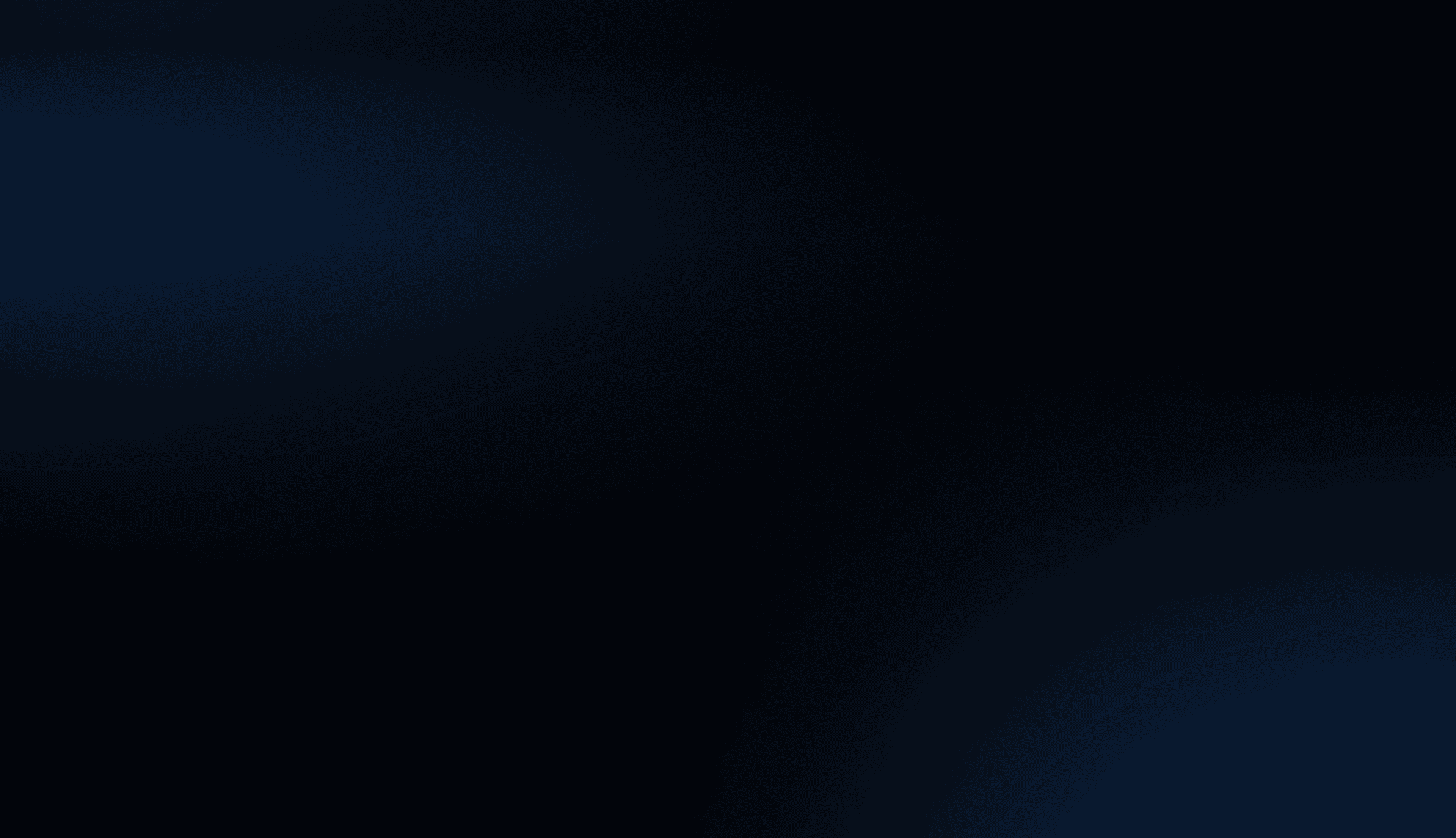 Migrator Hero Background